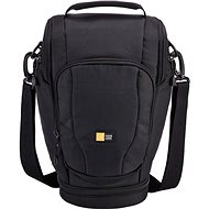 Case Logic Luminosity CL-DSH103 Black - Camera Case