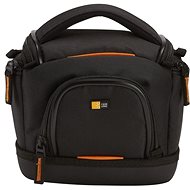 Case Logic CL-SLDC203 black - Camera Case