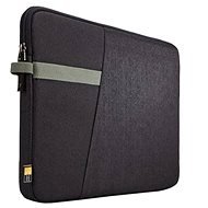 Case Logic Ibira notebook tok - 15,6" fekete - Laptop tok