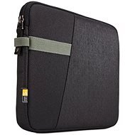 Case Logic Ibira 10" black - Tablet Case