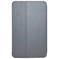 Case Logic SnapView 2.0 Case - Tablet Case