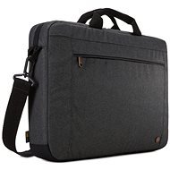 Case Logic ERA CL-ERAA116 black - Laptop Bag