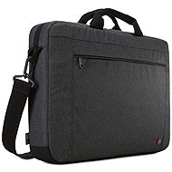 Case Logic ERA ERAA116 15,6" grau - Laptoptasche