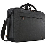 Case Logic ERA ERALB116, for 15.6" laptop and 10" tablet, gray - Laptop Bag