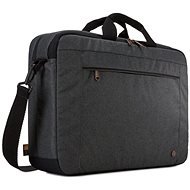 Case Logic ERA CL-ERALB116 black - Laptop Bag