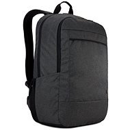 Case Logic ERA CL-ERABP116 black - Laptop Backpack