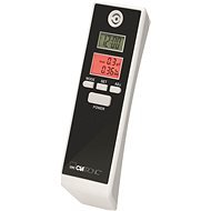 CLATRONIC AT 3605 - Alcohol Tester