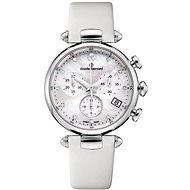CLAUDE BERNARD 10215 3 NADN - Women's Watch