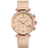 CLAUDE BERNARD 10215 37R BEIR2 - Women's Watch