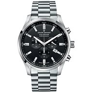 CLAUDE BERNARD 10222 3M NV - Men's Watch