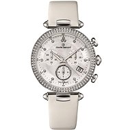 CLAUDE BERNARD 10230 3 NAN - Watch