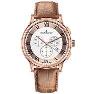 CLAUDE BERNARD 10237 37R ARR - Men's Watch