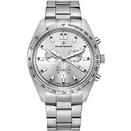CLAUDE BERNARD 10247 3M AIN - Men's Watch