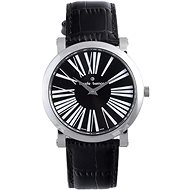 CLAUDE BERNARD 20064 3 NR - Women's Watch