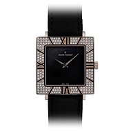 CLAUDE BERNARD 20077 37RPB NAN - Women's Watch