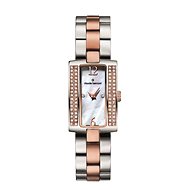CLAUDE BERNARD 20083 357R NAP - Women's Watch