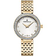 CLAUDE BERNARD 20204 37J B - Women's Watch