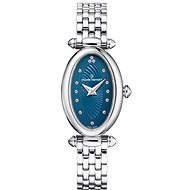 CLAUDE BERNARD 20210 3M BUPIN - Women's Watch