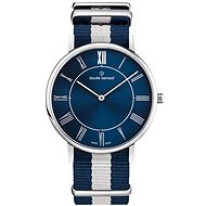 CLAUDE BERNARD 20219 3NA BURBN - Men's Watch