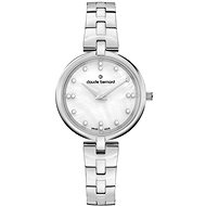 CLAUDE BERNARD 20220 3M NAPN - Women's Watch