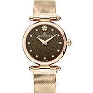 CLAUDE BERNARD 20500 37R BRPR2 - Women's Watch