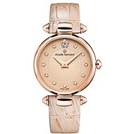CLAUDE BERNARD 20501 37R BEIR2 - Women's Watch