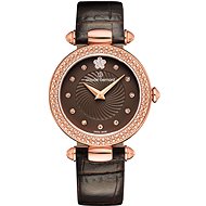 CLAUDE BERNARD 20504 37RP BRPR - Watch