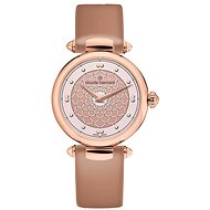 CLAUDE BERNARD 20508 37RC BEIR - Women's Watch