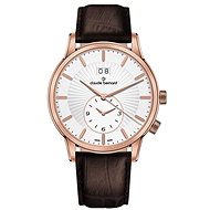 CLAUDE BERNARD 62007 37R AIR - Men's Watch