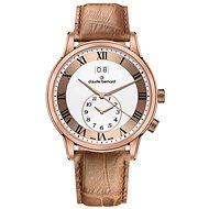 CLAUDE BERNARD 62007 37R ARR - Men's Watch