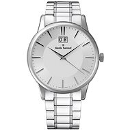 CLAUDE BERNARD 63003 3M2 AIN - Men's Watch