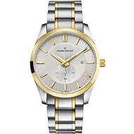 CLAUDE BERNARD 65002 357J AID2 - Men's Watch