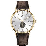 CLAUDE BERNARD 65004 37J AIDG - Men's Watch