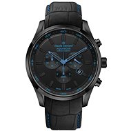 CLAUDE BERNARD 10222 37NCNINBU - Men's Watch