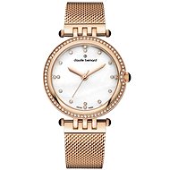 CLAUDE BERNARD 20085 37RM NAPR - Women's Watch
