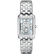 CLAUDE BERNARD 25003 3M NAPN - Watch