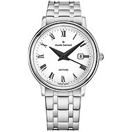 CLAUDE BERNARD 54005 3M BR - Women's Watch