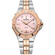 Edox 53020 357RM ROR - Women's Watch