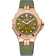 Edox Delfin 53020 37RC VR - Watch
