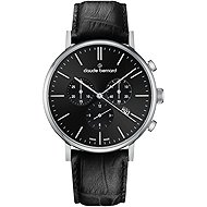 Claude Bernard 10258 3 NIN - Watch