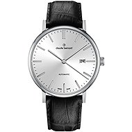 Claude Bernard 80102 3 AIN - Watch