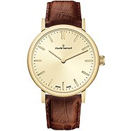 Claude Bernard 20231 37J DI - Watch