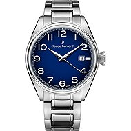 Claude Bernard 70203 3M BUB - Watch