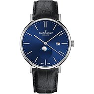 Claude Bernard 80501 3 BUIN - Watch
