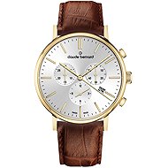 Claude Bernard 10258 37J AID - Watch