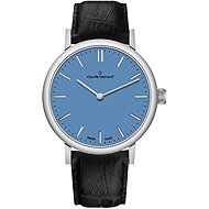 Claude Bernard 20231 3 BUCIN - Watch