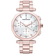 Claude Bernard 10251 37RM NAR - Watch