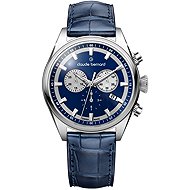 Claude Bernard 10259 3C BUAIN - Watch