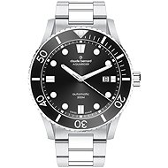 Claude Bernard 80129 3NBM NIB - Watch