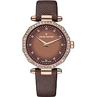 Claude Bernard 20232 37RCBRBRD - Watch